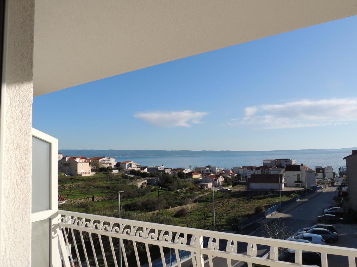Nika Apartament